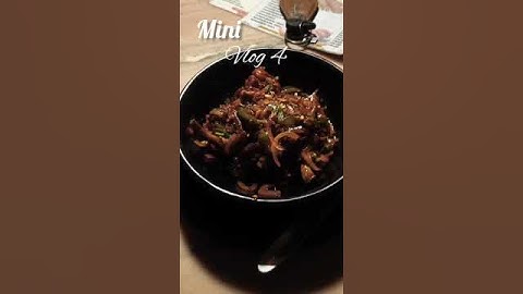 Mini vlog 💕🎵🔥...#follow #minivlog #vlog #grwm #aesthetic #youtubeshorts #shortvideo #ytshorts