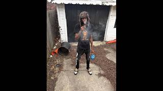 Milwaukee Type Beat x Babyfxce E Type Beat - “PROVOLONE”