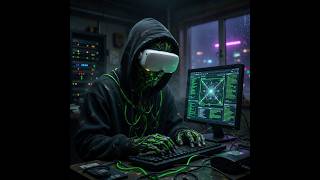 Anonymous Hacking Simulator Full Gameplay (No Commentary) pt. 1