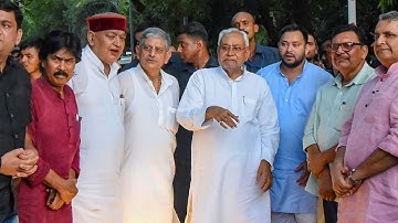 19 नवंबर का मौसम | today weather update, coldwave, Mausam ki jankari#Lucknow_weather#आज_का_मौसम