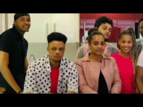 Pazia Ndani Umeficha Makubwa Madogo Pazia Ndani Umeficha Makubwa Madogo