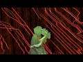 Sage Caswell - Amber Gloss / Making Out (Official Video)