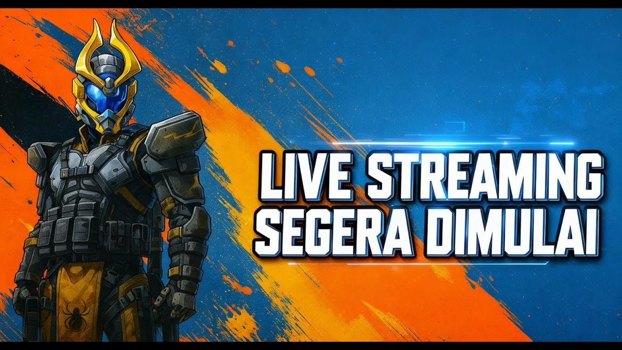 LIVE CODM CHINA & GARENA  |  Part 9  2026 