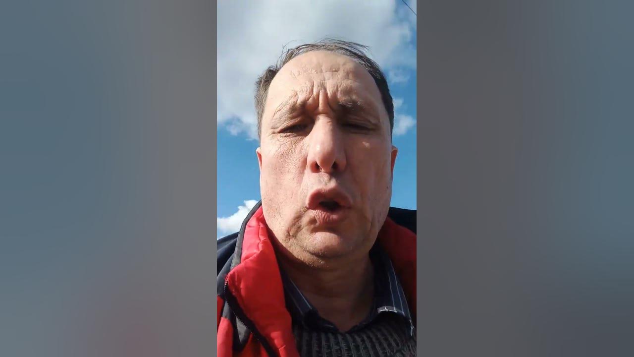 миллиардер Андрей Драгунов Краснодар 79530885@84 - YouTube