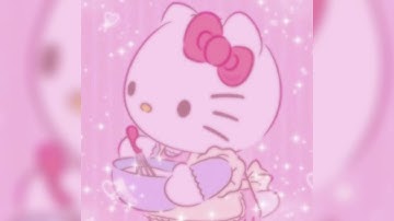 Paranoid Android - Radiohead (but only the first part)