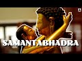 The short story of samantabhadra