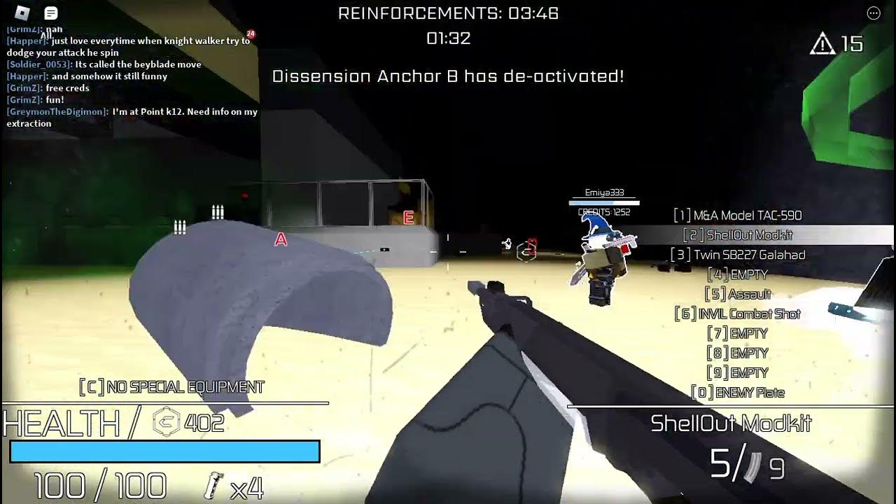 Don't mind if i do Contact A888 Roblox YouTube