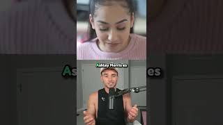 Humanos Con Genética Muy Rara