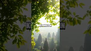 Prisme - Echoes of the Forgotten