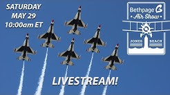 Liveairshowtv Youtube