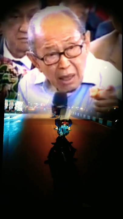 Download lagu prof je Sahetapy mencecar ruhut sitompul #ilctvone #youtubeshorts #youtube