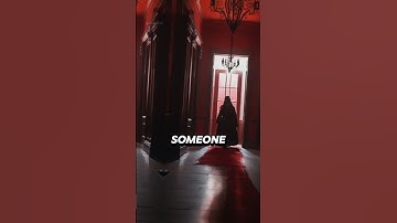 Only the Smartest 5% Can Solve this Riddle #mysteryriddles #riddles #shorts