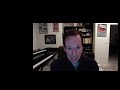 Exploring American Popular Music with John Buonamassa (Spring II 2024)