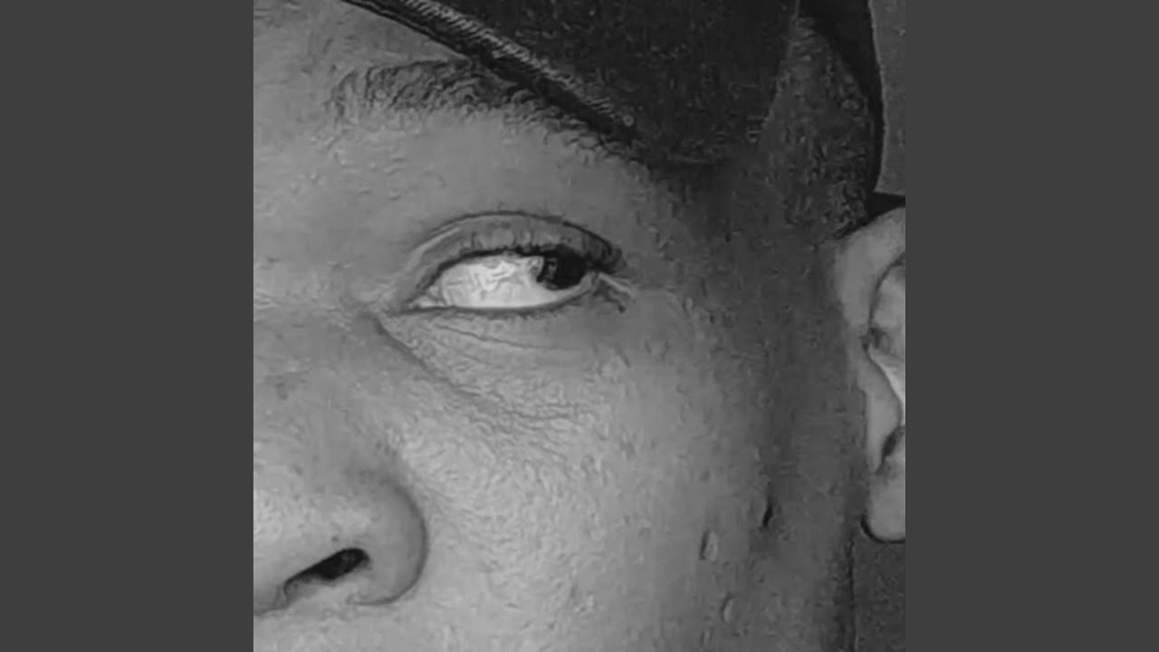 Tse Botlhoko Gadifele + The Devil Working OT