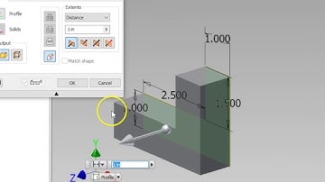 Polack IED 4.1e Part 3 Subtractive