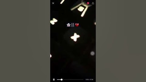 XXXTentacion Snippet ‘RUN IT BACK’