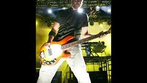 Linkin Park : Buy Myself (Marilyn Manson remix).