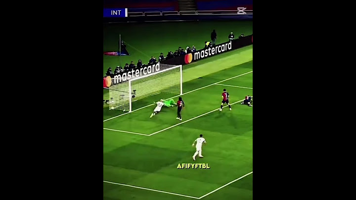 I don’t believe how thuram did this🤯🤯🤯