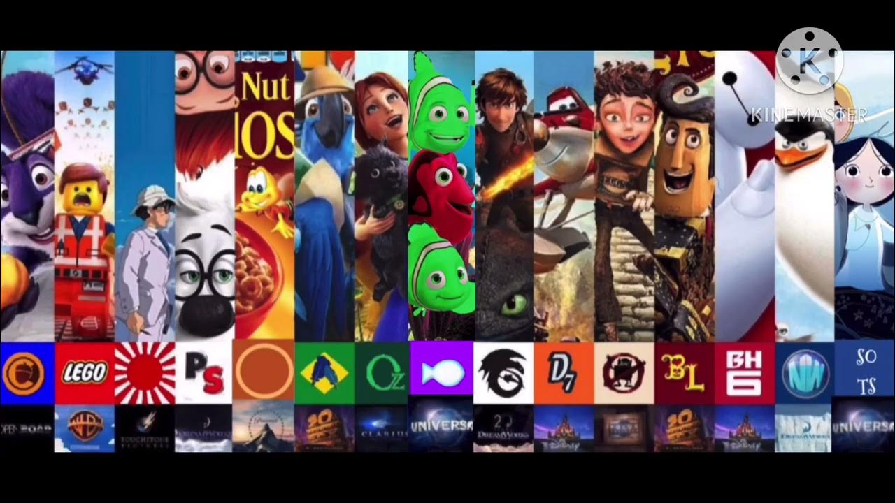aos-timeline-2010s-animated-film-pictures-2nd-updated-youtube