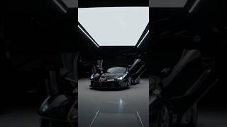 attitude😏 company Ferrari🚗 strict rules #facts #shorts