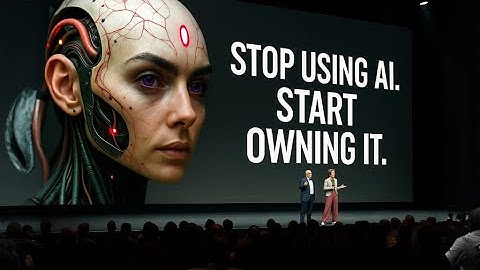 Build Your Own Midjourney? How Bria AI Lets You Launch Image Generation Tools Like a Pro