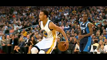 E-40  CHOICES remix "warriors"with stephen curry