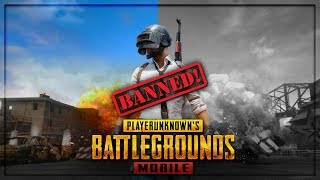 Free uc scam going on in india exposed pubg mobile Â¢future ... - 