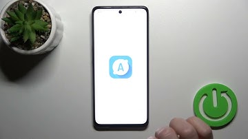 How to Check Battery Health on OPPO F23 – Ampere App