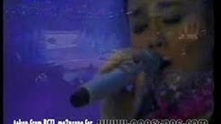 Allah Peduli-Agnes Monica  - Durasi: 3:43. 