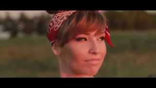 Teledysk: Proceente & Bleiz feat. Jazzy - Korzenie (prod. Eten) - OFFICIAL VIDEO