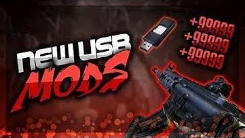 *NEW* BO2 MODDED THEATRE INFECTIONS! OFW MOD MENU INFECTION/ MODDED GAMEMODES + MORE!