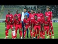 Lakini Mc Wakimataifa Official Audio Lakini Mc Wakimataifa Official Audio