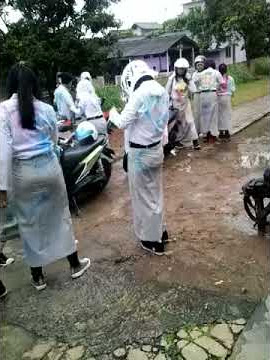 anak smk mesum
