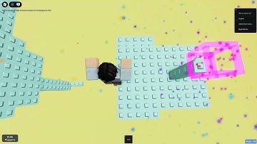 beating pom in final jump of every sc buffed