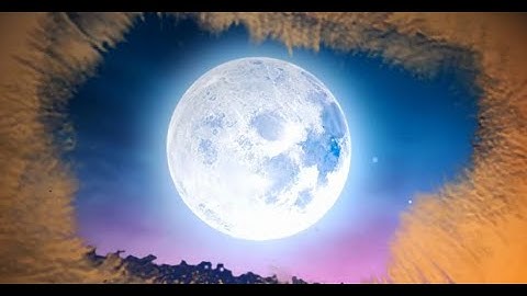 Dark Romance - Vampire Origins Gameplay With Commentary - Part 1