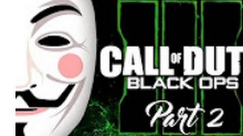 Reacting to Lt.Lick Me ANONYMOUS HACKER TROLLING 11 PART 2