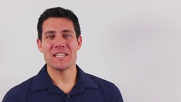 Spectrum Of Contracts