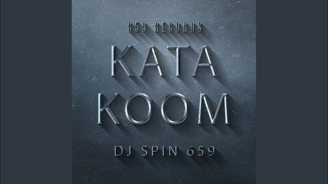 True Calling (Original Mix)