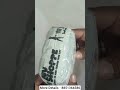 NV SUPERMART AYURVEDIC PRODUCTS WEIGHT MANAGEMENT & SEA BUCKTHORN UNBOXING LIVE VEDIO!