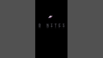 New Intro #shorts #shortsyoutube