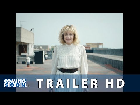 Fortuna (2021): Trailer del Film con Valeria Golino e Pina Turco - HD