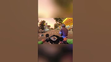 Anh tài xế tốt bụng giúp đỡ người lạ bị hết xăng giữa đường! #xetavlog #taixecongnghe