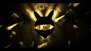 Mingle Game Brazil - 1HXSX  | Squid Game Brazilian Phonk | Round & Round Phonk | Mingle Phonk