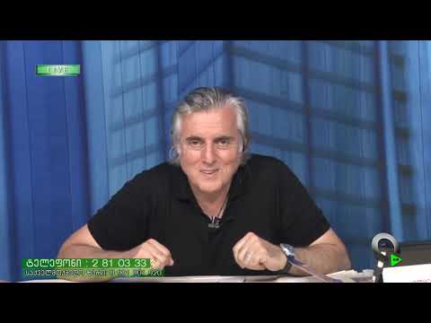 არის თუ არა მსახიობობა ცოდვა