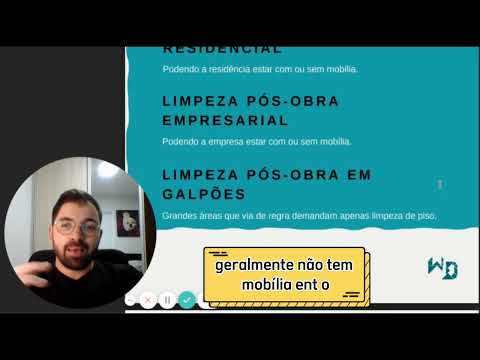 Vídeo: Operador de pesquisa de poços: descrição do trabalho e requisitos