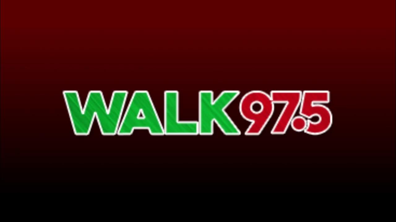 Walk fm patchogue ny walk 97 5 legal id 11 30 23 christmas music