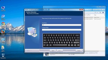 How to Install Coolpad USB Driver on Windows 10, 8, 7, Vista, XP