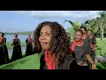 TUJIUNGAMANISHE NA MUNGU Aic Buhongwa Kwaya Mwanza TUJIUNGAMANISHE NA MUNGU Aic Buhongwa Kwaya Mwanza