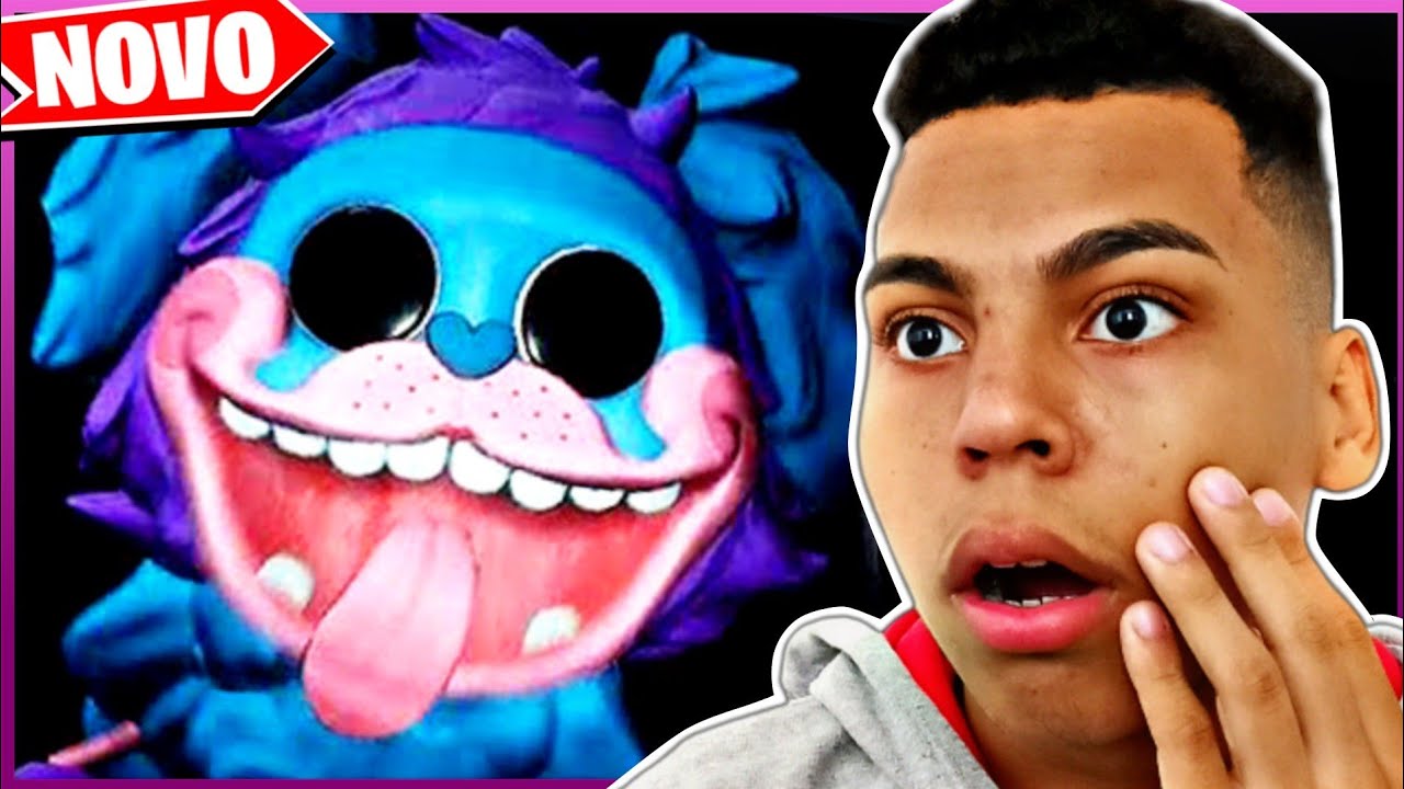 cachorro-maldito-poppy-playtime-cap-tulo-2-parte-3-youtube