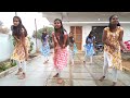 Sandadi - 4 Dance Performance Mp3 Song